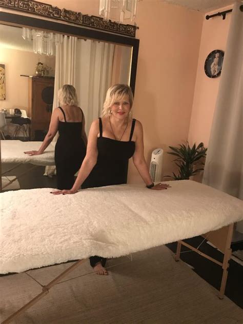 Tantric massage Prostitute Kitsman
